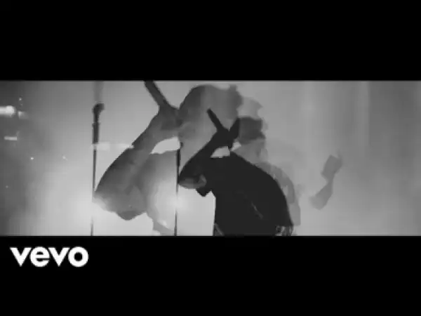 Video: Post Malone – Better Now